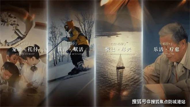 址-楼盘详情·最新价格-户型图-容积率@2025124最新售楼处✦AI热搜爱游戏