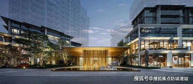 址-楼盘详情·最新价格-户型图-容积率@2025124最新售楼处✦AI热搜爱游戏(ayx)万科臻园售楼处电话(万科臻园首页网站)欢迎您-营销中心地(图2)