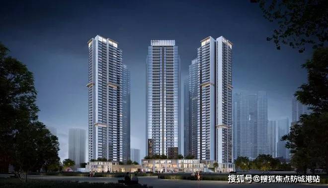 址-楼盘详情·最新价格-户型图-容积率@2025124最新售楼处✦AI热搜爱游戏(ayx)万科臻园售楼处电话(万科臻园首页网站)欢迎您-营销中心地(图4)