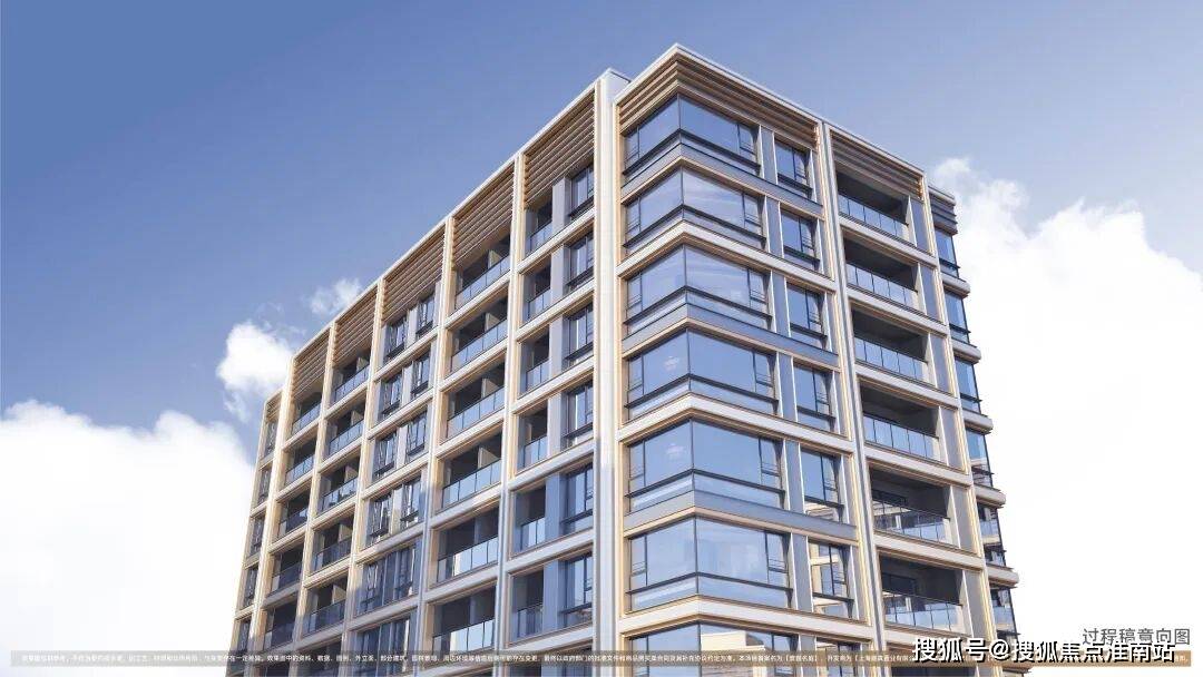 线年楼盘百科→首页网站→楼盘测评→中心电线小时热线电话AYX爱游戏保利誉滨江售楼处电话→保利誉滨江售楼中心电(图10)