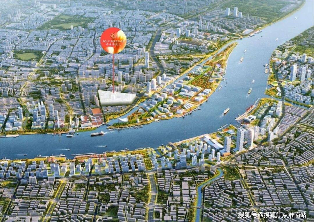 线年楼盘百科→首页网站→楼盘测评→中心电线小时热线电话AYX爱游戏保利誉滨江售楼处电话→保利誉滨江售楼中心电(图12)