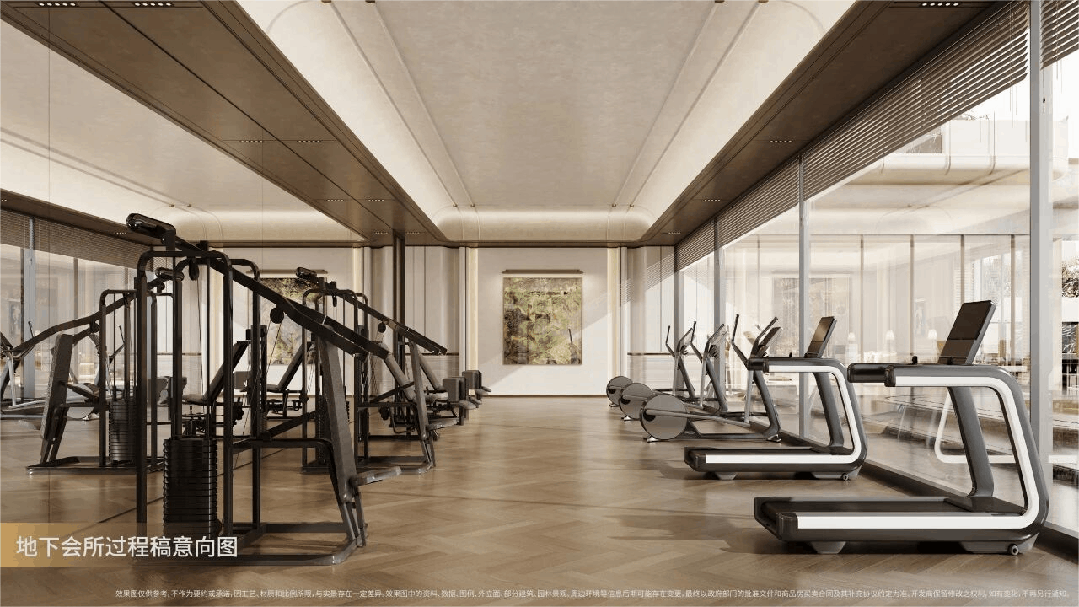 线年楼盘百科→首页网站→楼盘测评→中心电线小时热线电话AYX爱游戏保利誉滨江售楼处电话→保利誉滨江售楼中心电(图14)