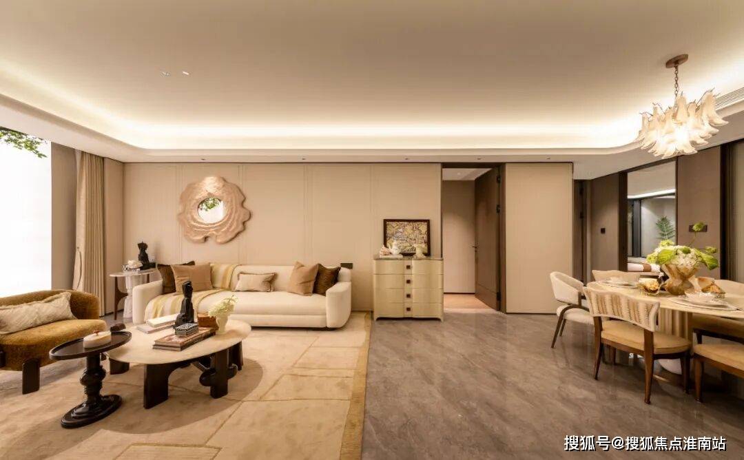 线年楼盘百科→首页网站→楼盘测评→中心电线小时热线电话AYX爱游戏保利誉滨江售楼处电话→保利誉滨江售楼中心电(图17)