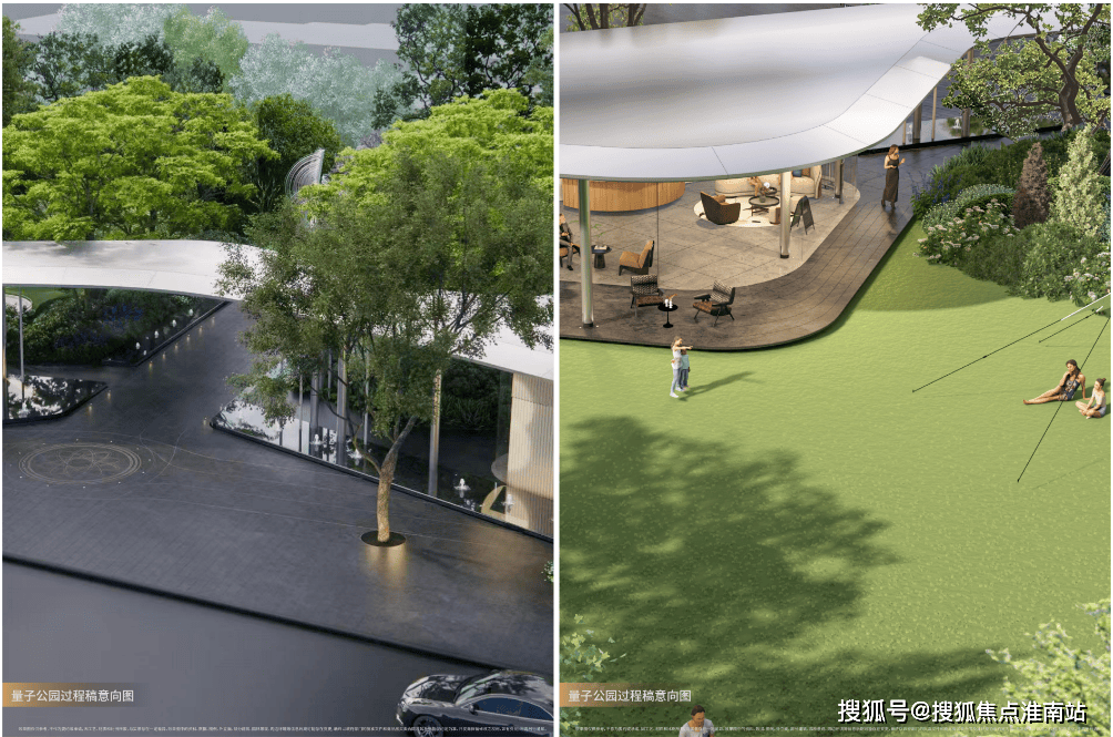 线年楼盘百科→首页网站→楼盘测评→中心电线小时热线电话AYX爱游戏保利誉滨江售楼处电话→保利誉滨江售楼中心电(图19)