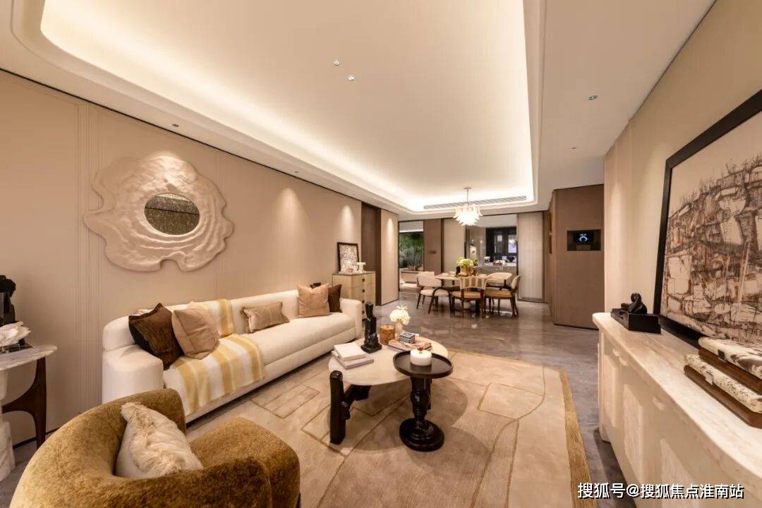 线年楼盘百科→首页网站→楼盘测评→中心电线小时热线电话AYX爱游戏保利誉滨江售楼处电话→保利誉滨江售楼中心电(图20)