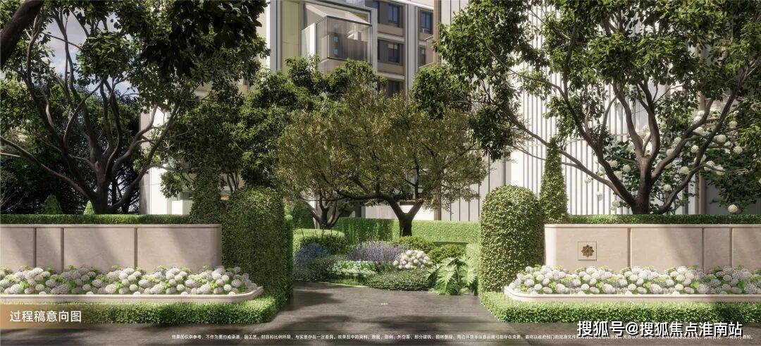 线年楼盘百科→首页网站→楼盘测评→中心电线小时热线电话AYX爱游戏保利誉滨江售楼处电话→保利誉滨江售楼中心电(图21)