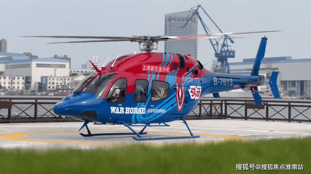 线年楼盘百科→首页网站→楼盘测评→中心电线小时热线电话AYX爱游戏保利誉滨江售楼处电话→保利誉滨江售楼中心电(图22)