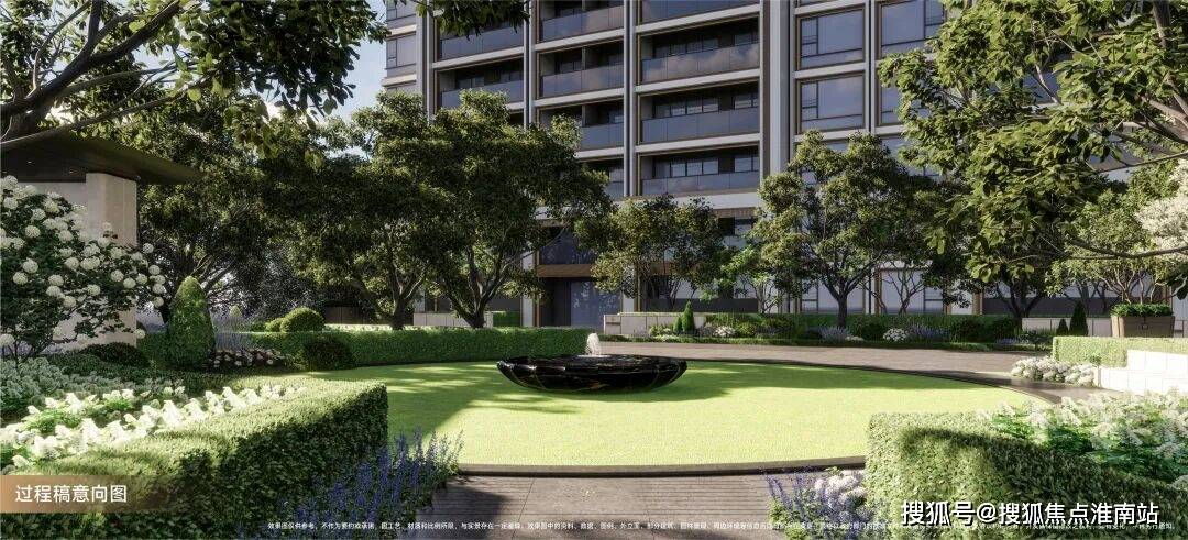 线年楼盘百科→首页网站→楼盘测评→中心电线小时热线电话AYX爱游戏保利誉滨江售楼处电话→保利誉滨江售楼中心电(图23)