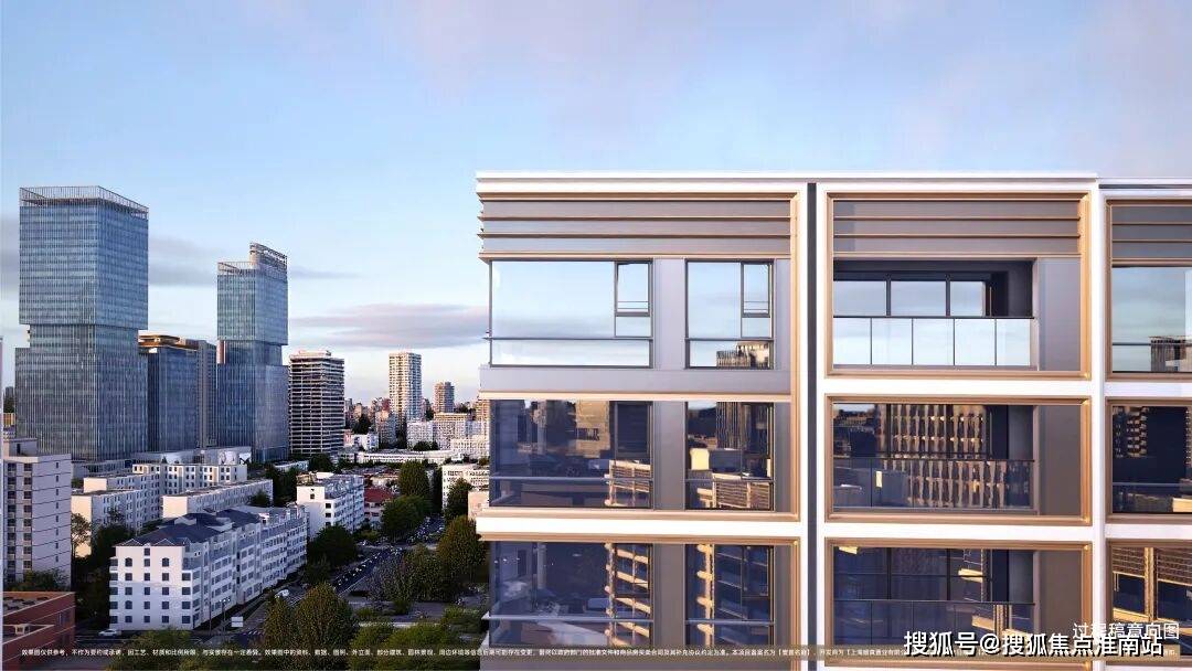 线年楼盘百科→首页网站→楼盘测评→中心电线小时热线电话AYX爱游戏保利誉滨江售楼处电话→保利誉滨江售楼中心电(图24)