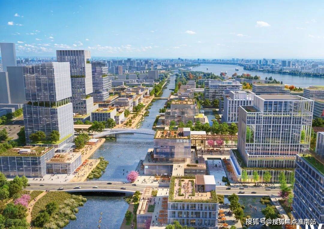 线年楼盘百科→首页网站→楼盘测评→中心电线小时热线电话AYX爱游戏保利誉滨江售楼处电话→保利誉滨江售楼中心电(图3)