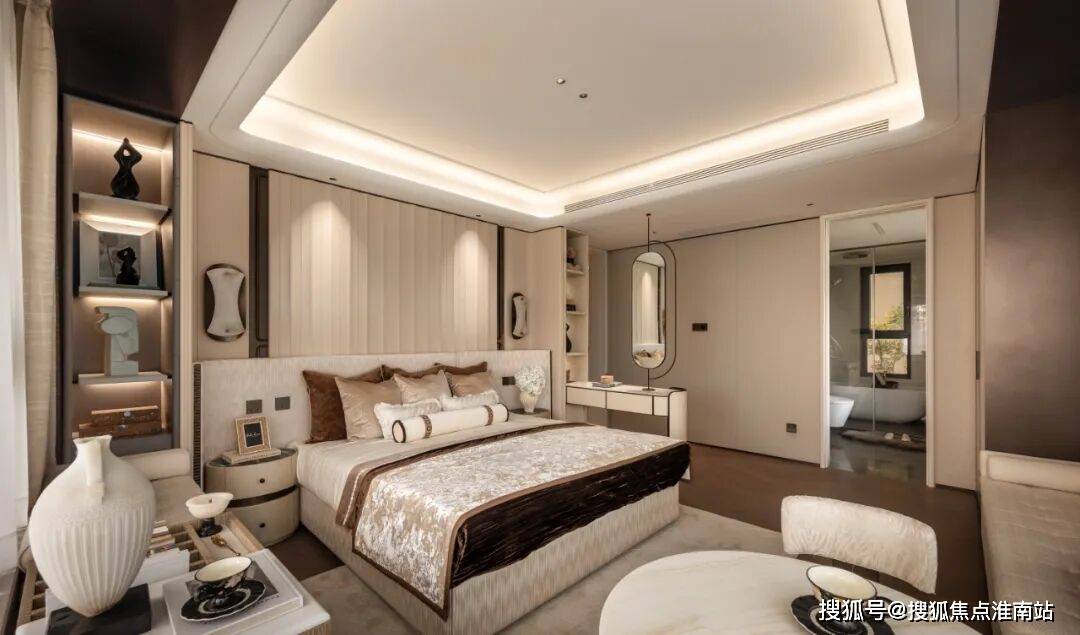 线年楼盘百科→首页网站→楼盘测评→中心电线小时热线电话AYX爱游戏保利誉滨江售楼处电话→保利誉滨江售楼中心电(图5)