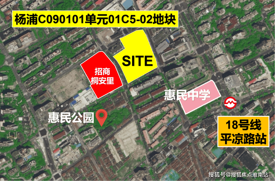 线年楼盘百科→首页网站→楼盘测评→中心电线小时热线电话AYX爱游戏保利誉滨江售楼处电话→保利誉滨江售楼中心电(图7)