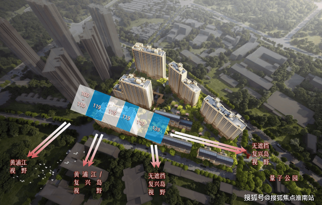 线年楼盘百科→首页网站→楼盘测评→中心电线小时热线电话AYX爱游戏保利誉滨江售楼处电话→保利誉滨江售楼中心电(图26)