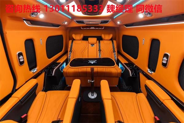 S店6789座现车分期零利率落地价50万ayx爱游戏体育网页版入口北京丰田海狮4(图5)