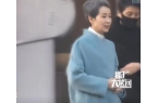 疑似现身春晚彩排网友：今年一定不早睡ay